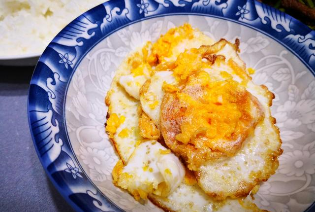 晒儿子做的早餐,却因1道美食火了朋友圈,网友:真有才!照着做休闲区蓝鸢梦想 - Www.slyday.coM 晒儿子做的早餐,却因1道美食火了朋友圈,网友:真有才!照着做休闲区蓝鸢梦想 - Www.slyday.coM