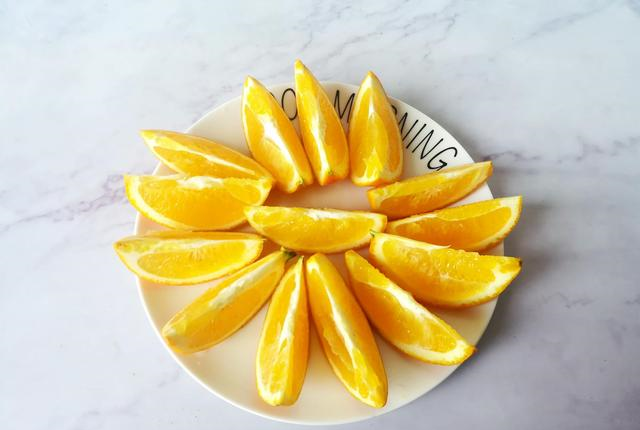 85后的极简早餐不摆盘不浪费邻居营养搭配又瘦又美