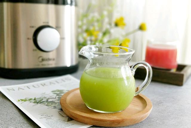 便秘最怕这汁一杯5毛早晚喝点刮油排宿便瘦出小蛮腰