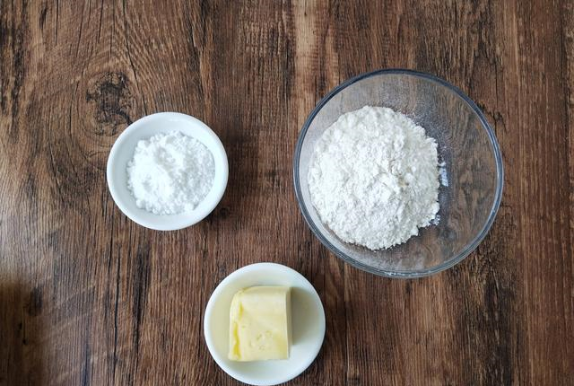 第一次烤泡芙，老公夸我可以去开店了，你们觉得怎么样？休闲区蓝鸢梦想 - Www.slyday.coM