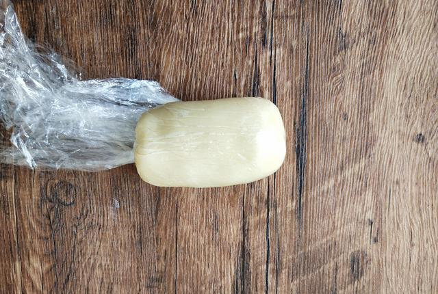 第一次烤泡芙，老公夸我可以去开店了，你们觉得怎么样？休闲区蓝鸢梦想 - Www.slyday.coM