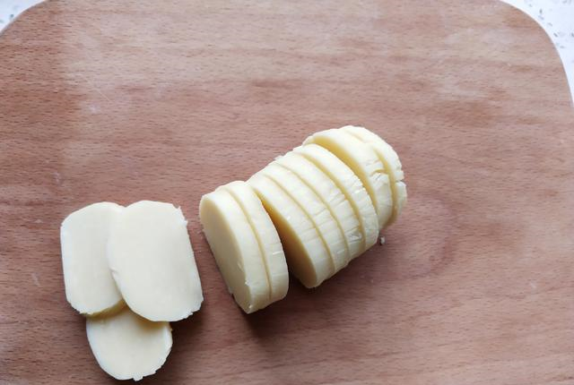 第一次烤泡芙，老公夸我可以去开店了，你们觉得怎么样？休闲区蓝鸢梦想 - Www.slyday.coM