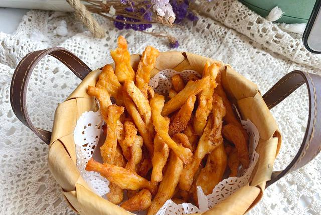 鸡胸肉这么吃，比水煮的热量还低，美味又低脂，吃多少都不怕胖休闲区蓝鸢梦想 - Www.slyday.coM