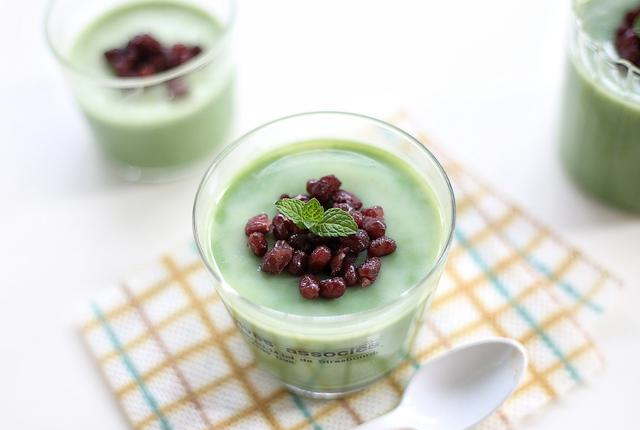 只需牛奶和棉花糖就能做的甜品,甜而不腻,入口即化,好解馋休闲区蓝鸢梦想 - Www.slyday.coM 只需牛奶和棉花糖就能做的甜品,甜而不腻,入口即化,好解馋休闲区蓝鸢梦想 - Www.slyday.coM