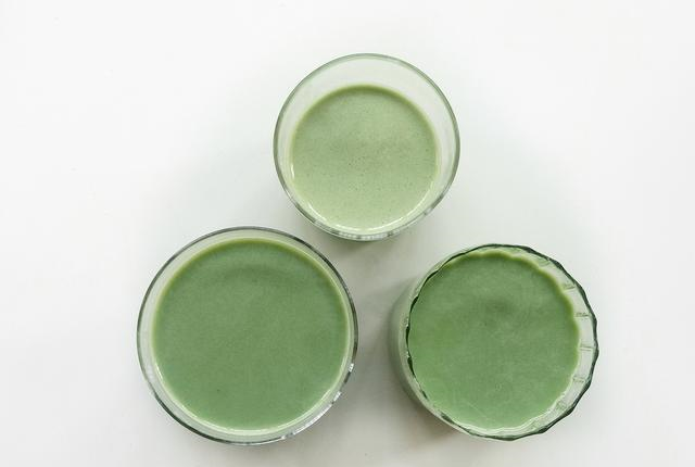 只需牛奶和棉花糖就能做的甜品,甜而不腻,入口即化,好解馋休闲区蓝鸢梦想 - Www.slyday.coM 只需牛奶和棉花糖就能做的甜品,甜而不腻,入口即化,好解馋休闲区蓝鸢梦想 - Www.slyday.coM