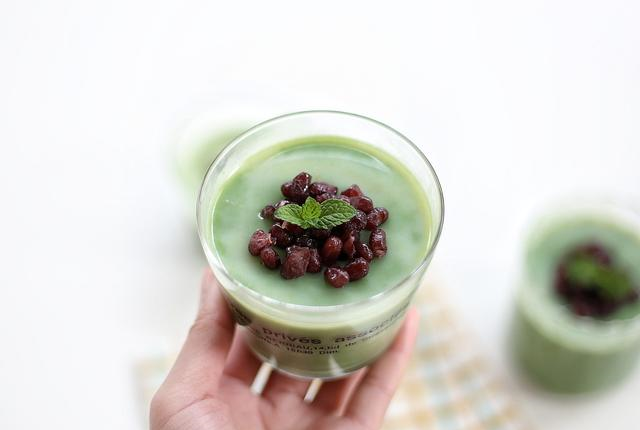 只需牛奶和棉花糖就能做的甜品,甜而不腻,入口即化,好解馋休闲区蓝鸢梦想 - Www.slyday.coM 只需牛奶和棉花糖就能做的甜品,甜而不腻,入口即化,好解馋休闲区蓝鸢梦想 - Www.slyday.coM