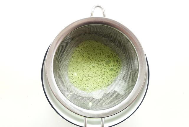 只需牛奶和棉花糖就能做的甜品,甜而不腻,入口即化,好解馋休闲区蓝鸢梦想 - Www.slyday.coM 只需牛奶和棉花糖就能做的甜品,甜而不腻,入口即化,好解馋休闲区蓝鸢梦想 - Www.slyday.coM