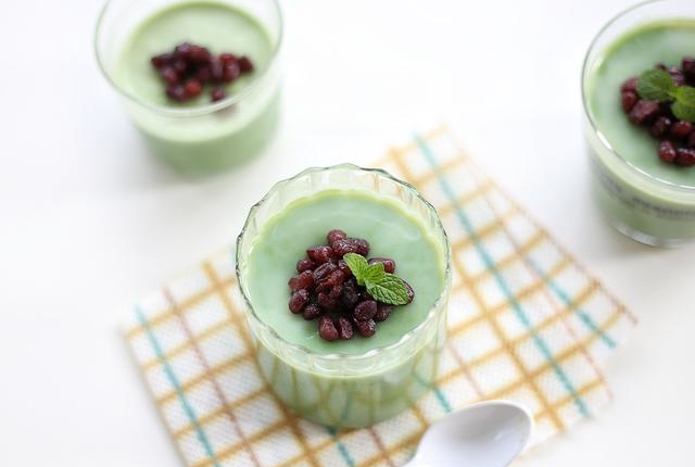 只需牛奶和棉花糖就能做的甜品,甜而不腻,入口即化,好解馋休闲区蓝鸢梦想 - Www.slyday.coM 只需牛奶和棉花糖就能做的甜品,甜而不腻,入口即化,好解馋休闲区蓝鸢梦想 - Www.slyday.coM