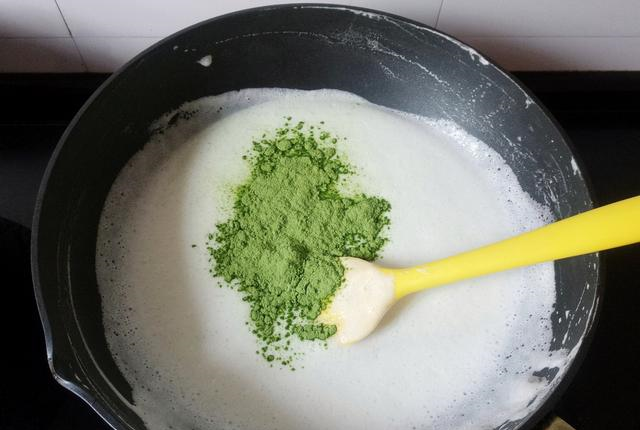 只需牛奶和棉花糖就能做的甜品,甜而不腻,入口即化,好解馋休闲区蓝鸢梦想 - Www.slyday.coM 只需牛奶和棉花糖就能做的甜品,甜而不腻,入口即化,好解馋休闲区蓝鸢梦想 - Www.slyday.coM