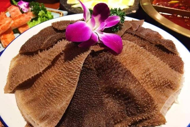 吃火锅点菜时,不点这5种食材的,吃货:怕是吃了个“假火锅”吧休闲区蓝鸢梦想 - Www.slyday.coM 吃火锅点菜时,不点这5种食材的,吃货:怕是吃了个“假火锅”吧休闲区蓝鸢梦想 - Www.slyday.coM