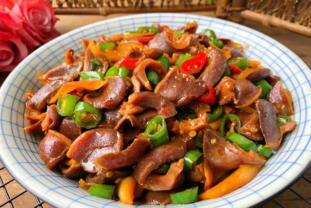 6道家常菜的做法,美味又下饭,好吃到舔盘,赶快试试休闲区蓝鸢梦想 - Www.slyday.coM 6道家常菜的做法,美味又下饭,好吃到舔盘,赶快试试休闲区蓝鸢梦想 - Www.slyday.coM