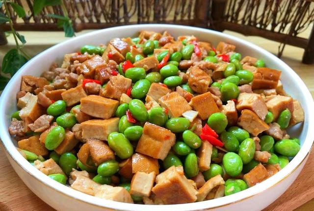 6道家常菜的做法,美味又下饭,好吃到舔盘,赶快试试休闲区蓝鸢梦想 - Www.slyday.coM 6道家常菜的做法,美味又下饭,好吃到舔盘,赶快试试休闲区蓝鸢梦想 - Www.slyday.coM