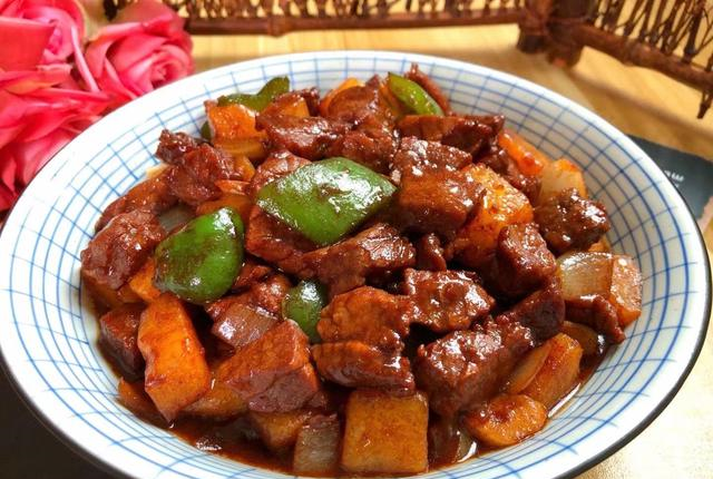 6道家常菜的做法,美味又下饭,好吃到舔盘,赶快试试休闲区蓝鸢梦想 - Www.slyday.coM 6道家常菜的做法,美味又下饭,好吃到舔盘,赶快试试休闲区蓝鸢梦想 - Www.slyday.coM