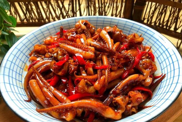 6道家常菜的做法,美味又下饭,好吃到舔盘,赶快试试休闲区蓝鸢梦想 - Www.slyday.coM 6道家常菜的做法,美味又下饭,好吃到舔盘,赶快试试休闲区蓝鸢梦想 - Www.slyday.coM