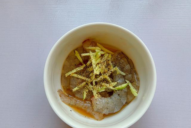 番茄虾仁意面好吃的秘诀,掌握这两点,意面更劲道,味道更鲜美!休闲区蓝鸢梦想 - Www.slyday.coM 番茄虾仁意面好吃的秘诀,掌握这两点,意面更劲道,味道更鲜美!休闲区蓝鸢梦想 - Www.slyday.coM