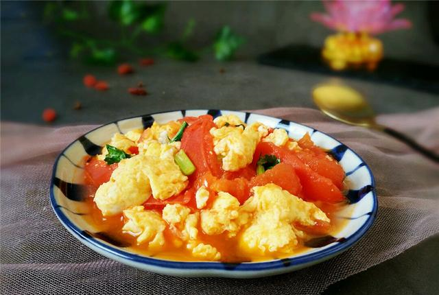 南北甜咸之争的5种食物，你是甜党还是咸党？网友：自己喜欢就好休闲区蓝鸢梦想 - Www.slyday.coM