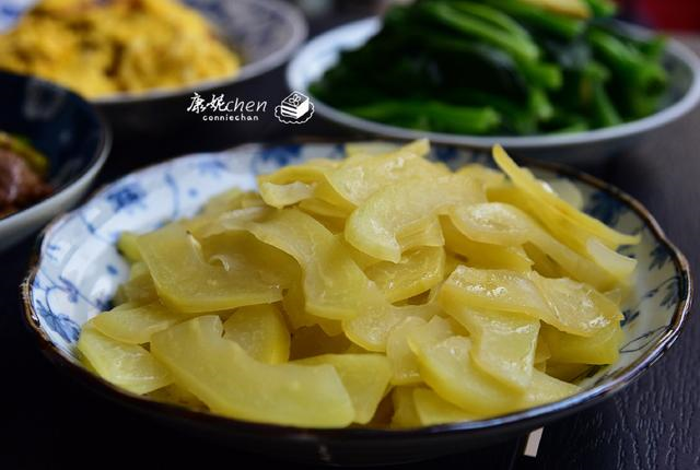 30分钟做了4道菜，都是简单家常菜，女儿说能吃妈妈做的菜真幸福休闲区蓝鸢梦想 - Www.slyday.coM