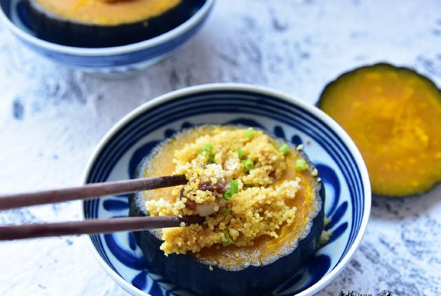 这蒸菜简单易做,健康无油烟,营养不上火,味道很棒,还暖胃滋补休闲区蓝鸢梦想 - Www.slyday.coM 这蒸菜简单易做,健康无油烟,营养不上火,味道很棒,还暖胃滋补休闲区蓝鸢梦想 - Www.slyday.coM