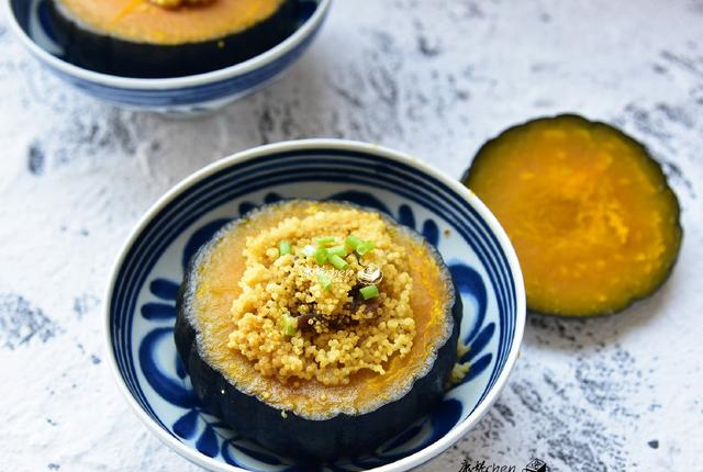 这蒸菜简单易做,健康无油烟,营养不上火,味道很棒,还暖胃滋补休闲区蓝鸢梦想 - Www.slyday.coM 这蒸菜简单易做,健康无油烟,营养不上火,味道很棒,还暖胃滋补休闲区蓝鸢梦想 - Www.slyday.coM