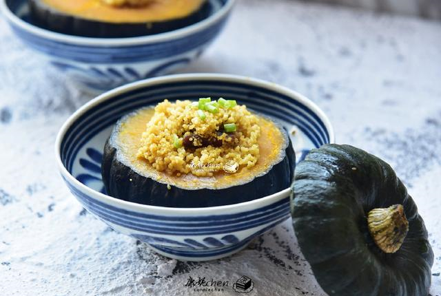 这蒸菜简单易做,健康无油烟,营养不上火,味道很棒,还暖胃滋补休闲区蓝鸢梦想 - Www.slyday.coM 这蒸菜简单易做,健康无油烟,营养不上火,味道很棒,还暖胃滋补休闲区蓝鸢梦想 - Www.slyday.coM