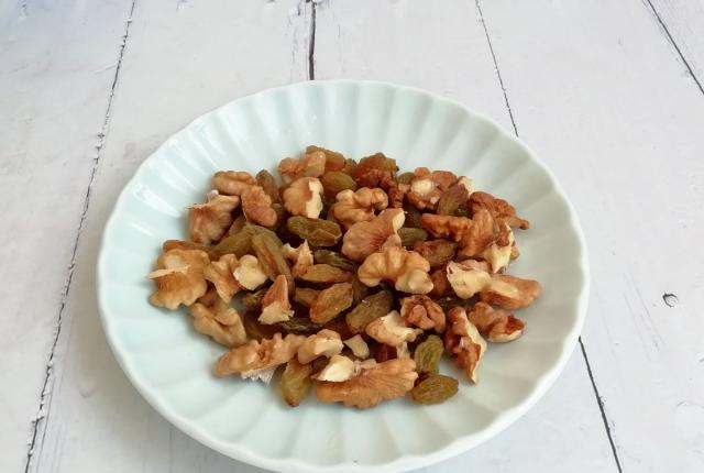 晒晒我家的早餐,有主食有饮料,花钱少又健康,一家人都吃嗨了休闲区蓝鸢梦想 - Www.slyday.coM 晒晒我家的早餐,有主食有饮料,花钱少又健康,一家人都吃嗨了休闲区蓝鸢梦想 - Www.slyday.coM