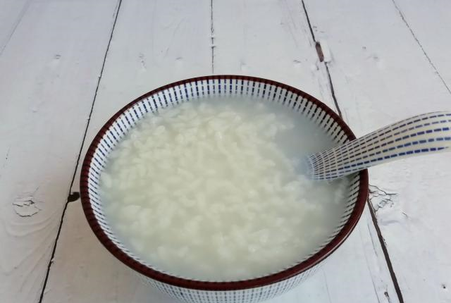 晒晒我家的早餐,有主食有饮料,花钱少又健康,一家人都吃嗨了休闲区蓝鸢梦想 - Www.slyday.coM 晒晒我家的早餐,有主食有饮料,花钱少又健康,一家人都吃嗨了休闲区蓝鸢梦想 - Www.slyday.coM