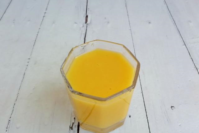 晒晒我家的早餐,有主食有饮料,花钱少又健康,一家人都吃嗨了休闲区蓝鸢梦想 - Www.slyday.coM 晒晒我家的早餐,有主食有饮料,花钱少又健康,一家人都吃嗨了休闲区蓝鸢梦想 - Www.slyday.coM