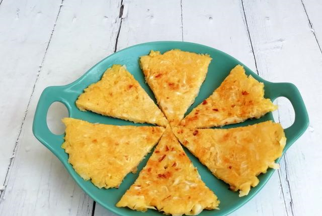 晒晒我家的早餐,有主食有饮料,花钱少又健康,一家人都吃嗨了休闲区蓝鸢梦想 - Www.slyday.coM 晒晒我家的早餐,有主食有饮料,花钱少又健康,一家人都吃嗨了休闲区蓝鸢梦想 - Www.slyday.coM