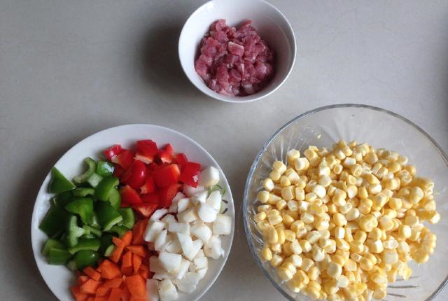 这道菜实在是太香啦，美味又营养，小孩吃完还想要休闲区蓝鸢梦想 - Www.slyday.coM