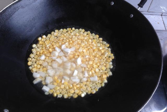 这道菜实在是太香啦，美味又营养，小孩吃完还想要休闲区蓝鸢梦想 - Www.slyday.coM