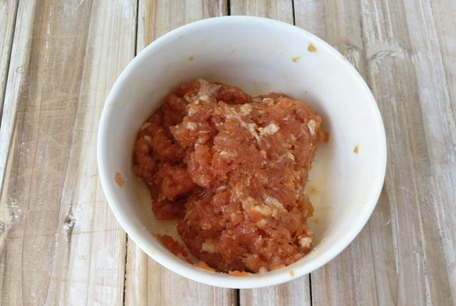 在家自制猪肉脯，甘香好吃又简单，比外卖靠谱休闲区蓝鸢梦想 - Www.slyday.coM