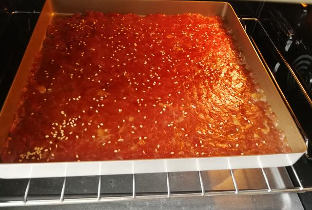 在家自制猪肉脯，甘香好吃又简单，比外卖靠谱休闲区蓝鸢梦想 - Www.slyday.coM