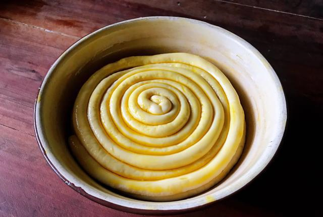 新疆拉条子深受人们喜欢,只要会做,在全国任何一个角落都能吃上休闲区蓝鸢梦想 - Www.slyday.coM 新疆拉条子深受人们喜欢,只要会做,在全国任何一个角落都能吃上休闲区蓝鸢梦想 - Www.slyday.coM