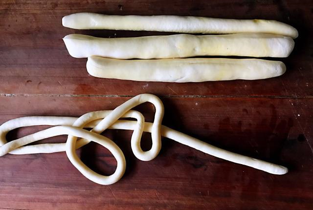 新疆拉条子深受人们喜欢,只要会做,在全国任何一个角落都能吃上休闲区蓝鸢梦想 - Www.slyday.coM 新疆拉条子深受人们喜欢,只要会做,在全国任何一个角落都能吃上休闲区蓝鸢梦想 - Www.slyday.coM