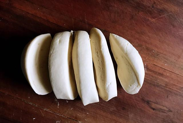 新疆拉条子深受人们喜欢,只要会做,在全国任何一个角落都能吃上休闲区蓝鸢梦想 - Www.slyday.coM 新疆拉条子深受人们喜欢,只要会做,在全国任何一个角落都能吃上休闲区蓝鸢梦想 - Www.slyday.coM