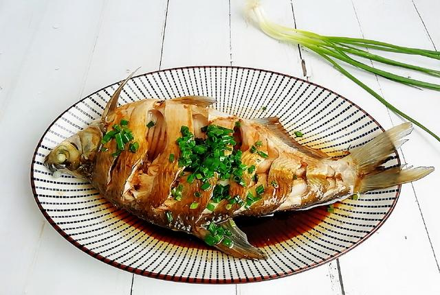 一家四口的午餐，20分钟做了3道家常菜，简简单单，温馨又幸福！休闲区蓝鸢梦想 - Www.slyday.coM