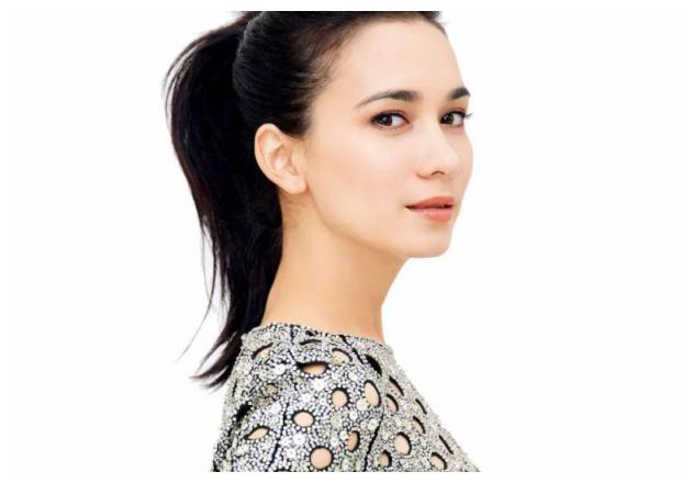 许嘉雯|吴京|卢靖姗_新浪新闻