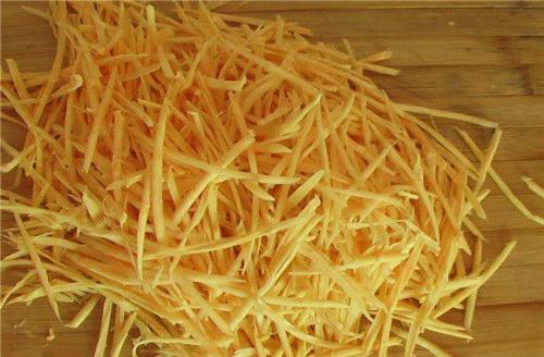 自从知道红薯能这么弄着吃，我连零食都不买了，一次做几斤都不够休闲区蓝鸢梦想 - Www.slyday.coM