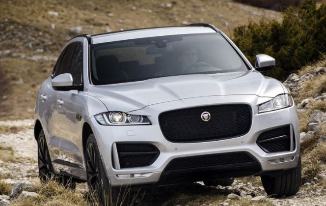 几款常见的车型,全能通勤很方便,治愈选车纠结症