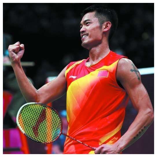 "超级丹"37岁未曾退役,失去竞争力却依然在坚持,答案不可思议