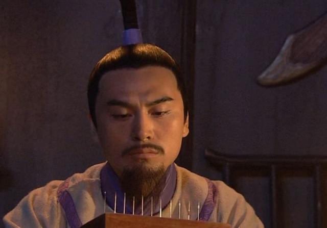 《神探狄仁杰》:那些卧底在狄仁杰身边的反派,一个个都是戏精|神探狄仁杰|狄仁杰|李元芳_新浪新闻