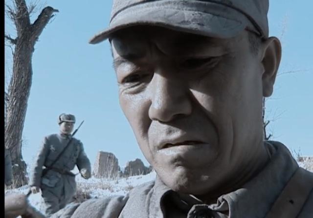 亮剑:仅仅这一张地图,就能说明孔捷与李云龙的差距之大!|孔捷|李云龙|鬼子_新浪新闻