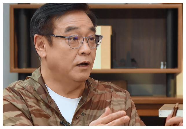 演员请就位尔冬升暴露问题把锅都往演员身上甩真的好吗