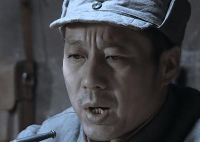 亮剑:仅仅这一张地图,就能说明孔捷与李云龙的差距之大!|孔捷|李云龙|鬼子_新浪新闻