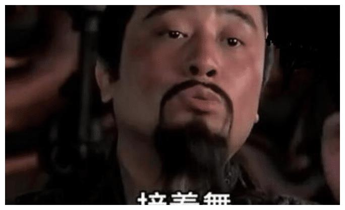 于和伟:用心演戏20年没红,竟因"蹦迪"火遍全网