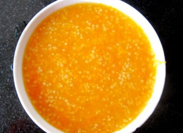 “天然美白液”终于被发现，早晚喝一碗，晒黑的皮肤又白回来了！休闲区蓝鸢梦想 - Www.slyday.coM