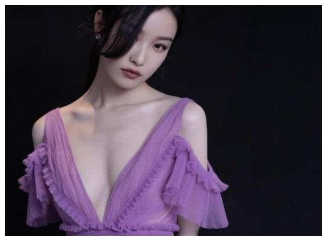 明星隐藏第二身份,邢菲是军人不算什么,而他居然是国家运动员?