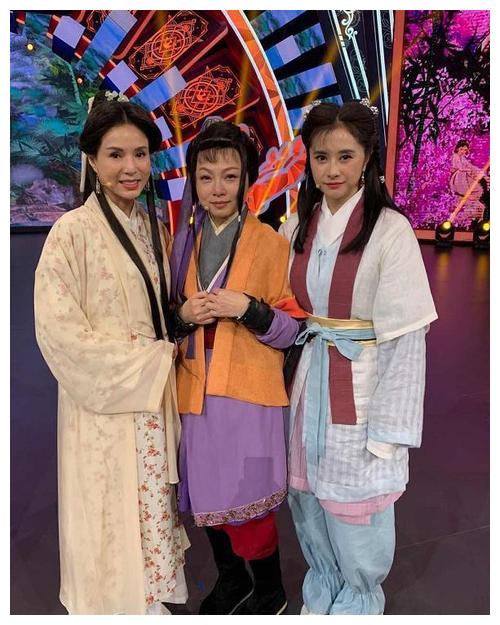 现在广州安家,和男友交往20年不结婚|刘玉翠|安家|建宁公主_新浪新闻