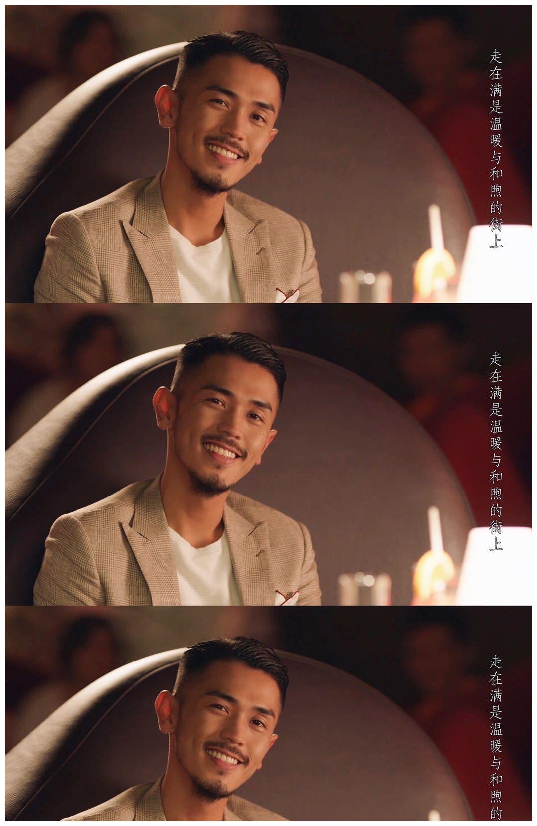 三十而已王漫妮陷入爱情为何她无法拒绝海王梁正贤