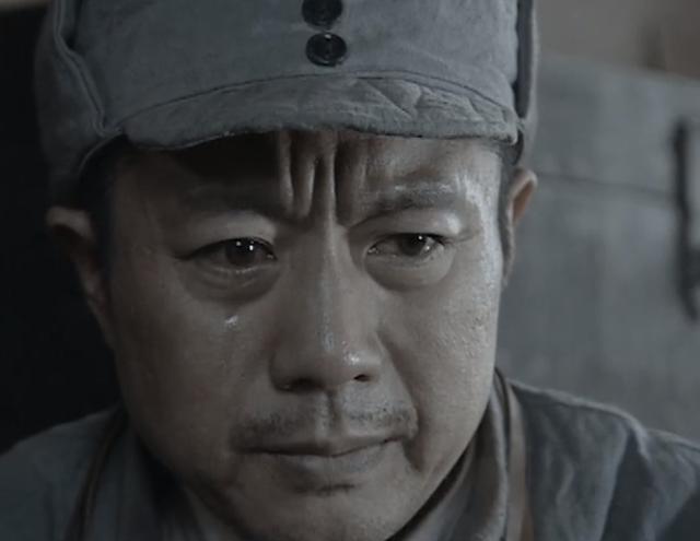 亮剑:仅仅这一张地图,就能说明孔捷与李云龙的差距之大!|孔捷|李云龙|鬼子_新浪新闻